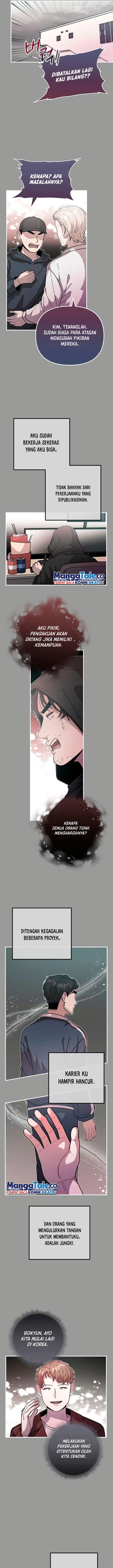 image-komik-musician-genius-who-lives-twice-chapter-40-8/21