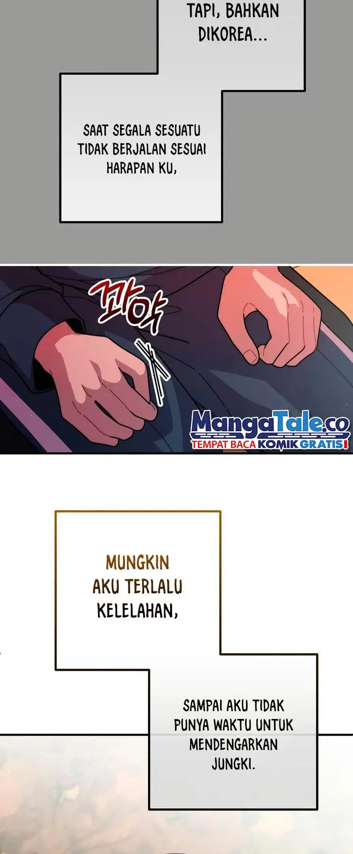 image-komik-musician-genius-who-lives-twice-chapter-40-9/21