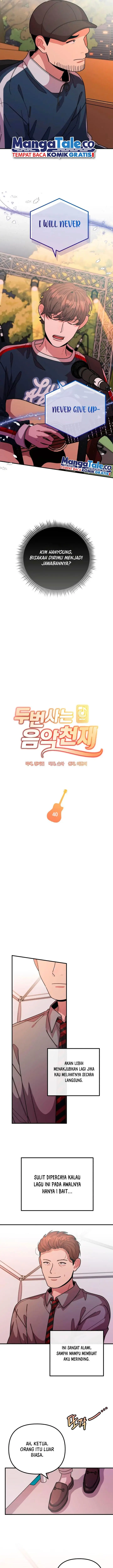 image-komik-musician-genius-who-lives-twice-chapter-40-10/21