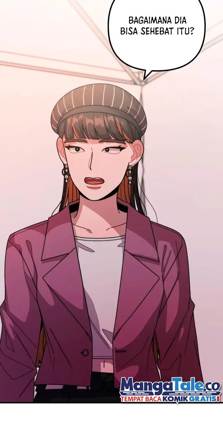 image-komik-musician-genius-who-lives-twice-chapter-40-11/21