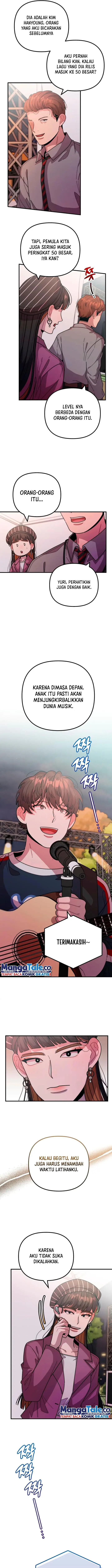 image-komik-musician-genius-who-lives-twice-chapter-40-12/21