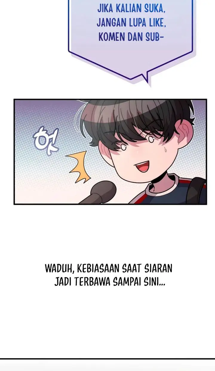 image-komik-musician-genius-who-lives-twice-chapter-40-13/21