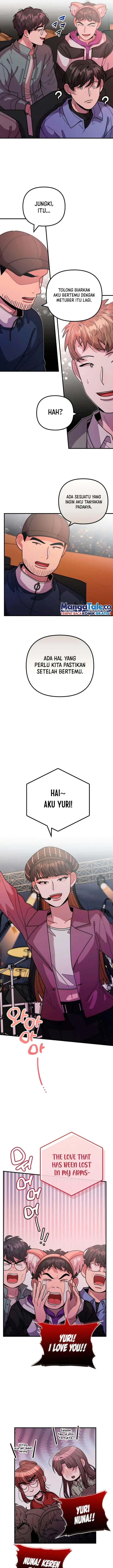 image-komik-musician-genius-who-lives-twice-chapter-40-14/21