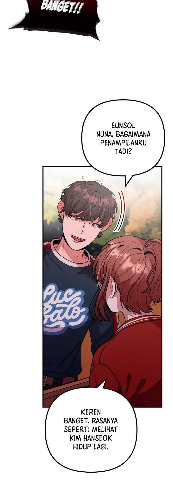 image-komik-musician-genius-who-lives-twice-chapter-40-15/21