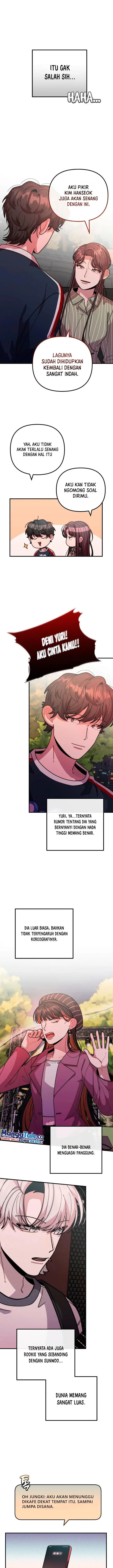 image-komik-musician-genius-who-lives-twice-chapter-40-16/21