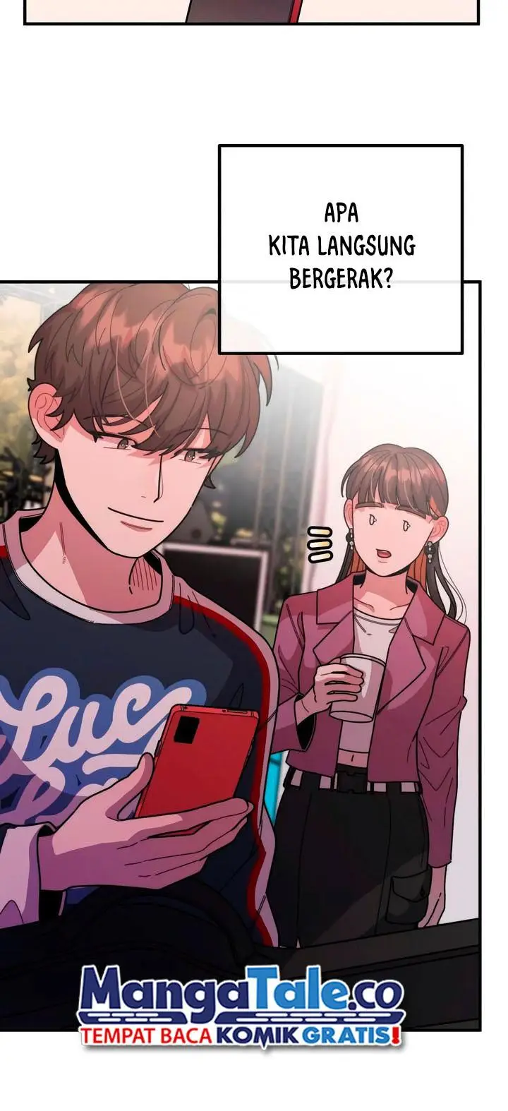 image-komik-musician-genius-who-lives-twice-chapter-40-17/21