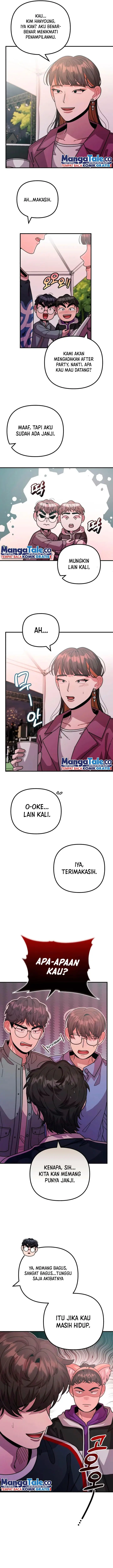 image-komik-musician-genius-who-lives-twice-chapter-40-18/21