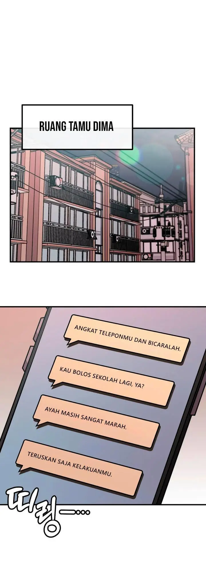 image-komik-musician-genius-who-lives-twice-chapter-40-19/21