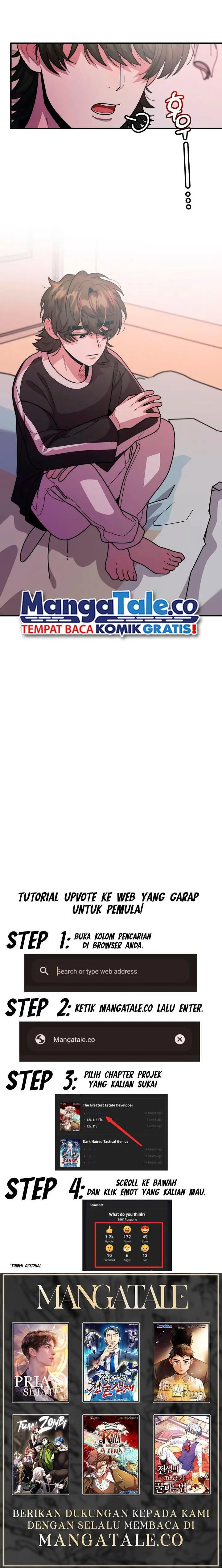 image-komik-musician-genius-who-lives-twice-chapter-40-20/21