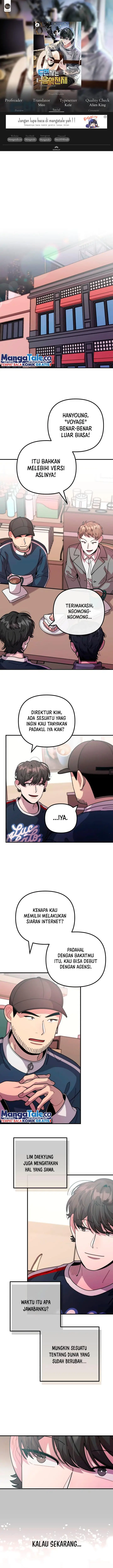 image-komik-musician-genius-who-lives-twice-chapter-41-0/19
