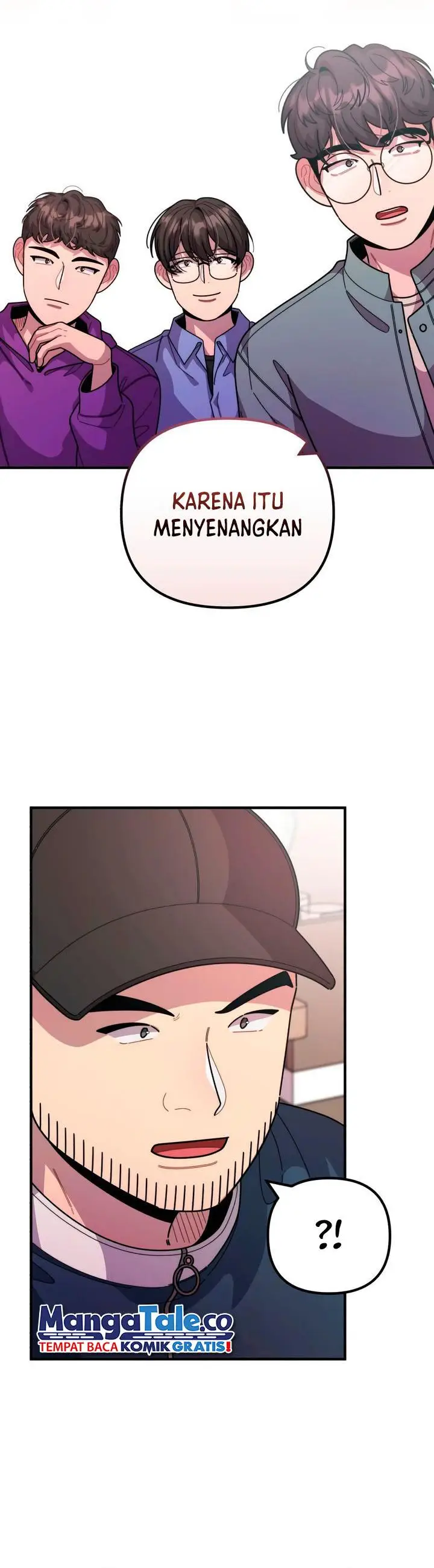 image-komik-musician-genius-who-lives-twice-chapter-41-1/19