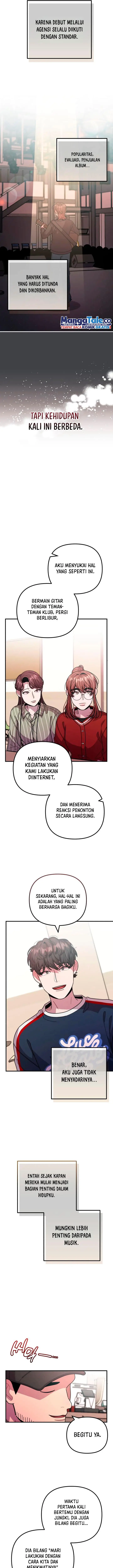 image-komik-musician-genius-who-lives-twice-chapter-41-2/19