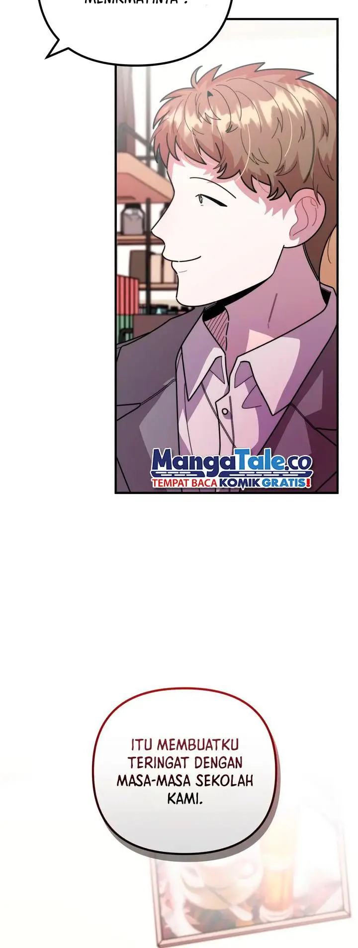 image-komik-musician-genius-who-lives-twice-chapter-41-3/19