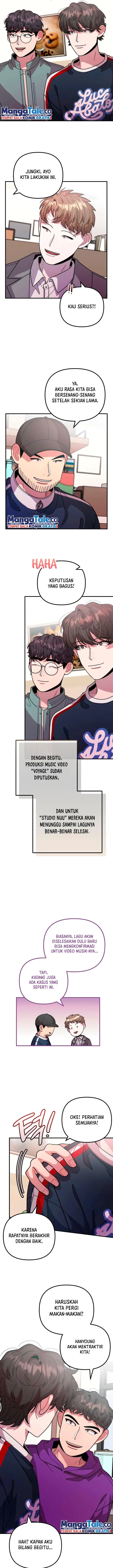 image-komik-musician-genius-who-lives-twice-chapter-41-4/19