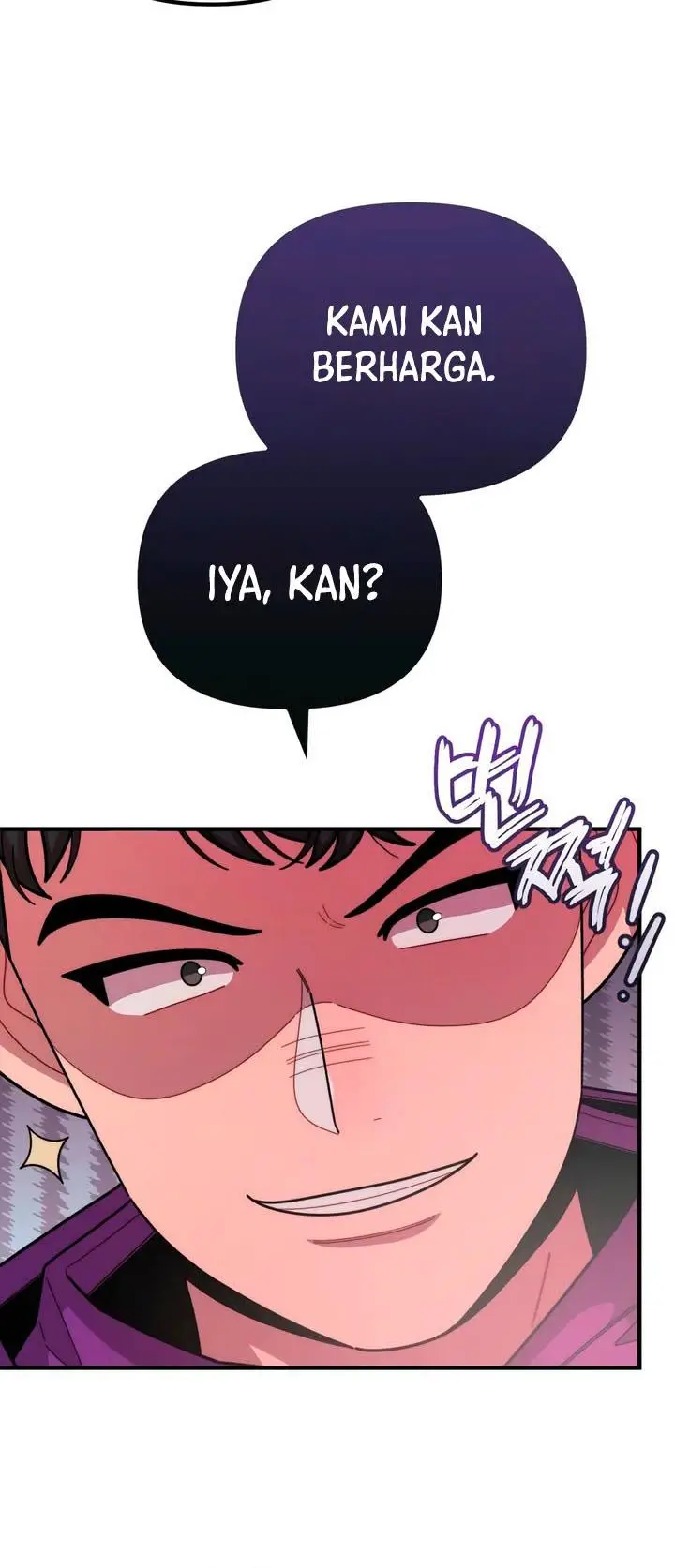 image-komik-musician-genius-who-lives-twice-chapter-41-5/19