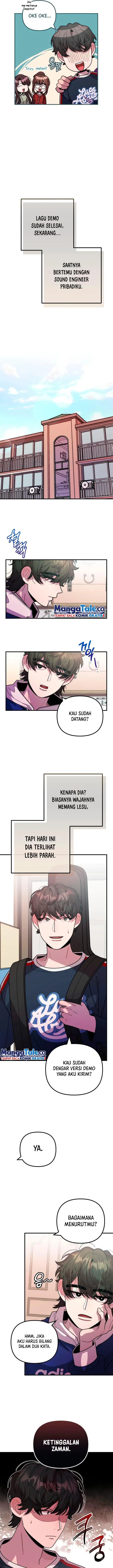 image-komik-musician-genius-who-lives-twice-chapter-41-6/19