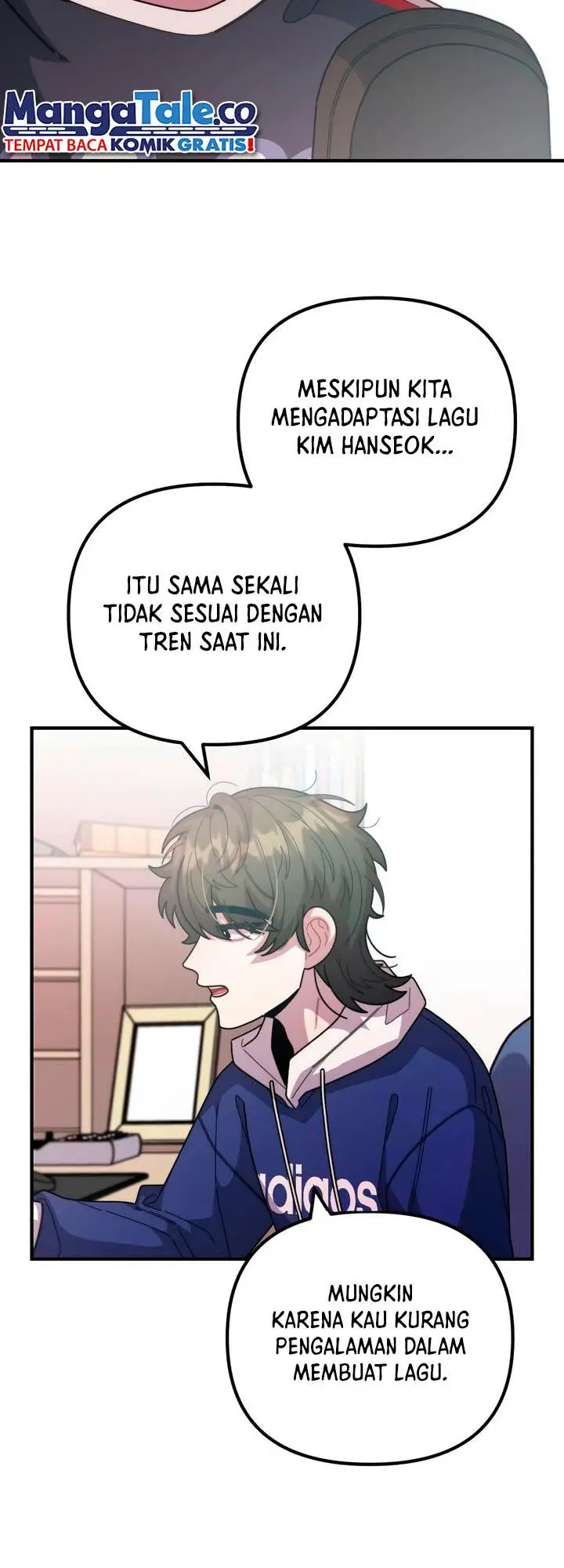 image-komik-musician-genius-who-lives-twice-chapter-41-7/19