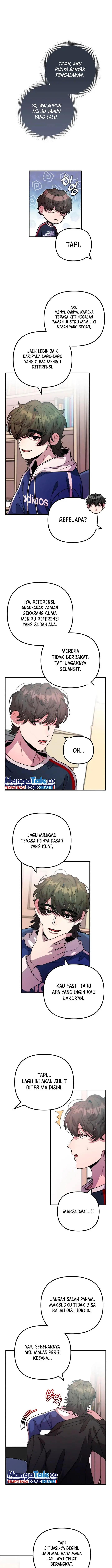 image-komik-musician-genius-who-lives-twice-chapter-41-8/19