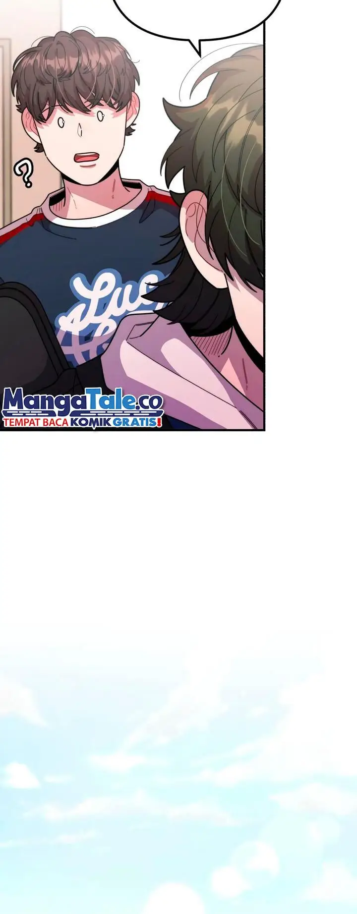 image-komik-musician-genius-who-lives-twice-chapter-41-9/19