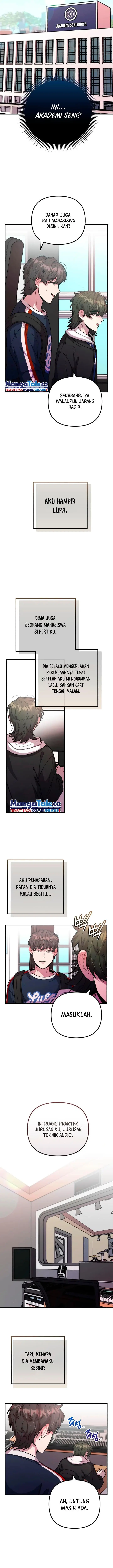 image-komik-musician-genius-who-lives-twice-chapter-41-10/19