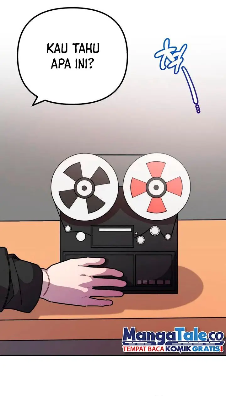 image-komik-musician-genius-who-lives-twice-chapter-41-11/19