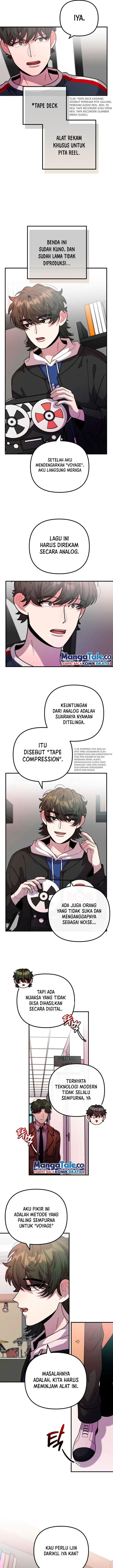 image-komik-musician-genius-who-lives-twice-chapter-41-12/19