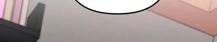 image-komik-musician-genius-who-lives-twice-chapter-41-13/19