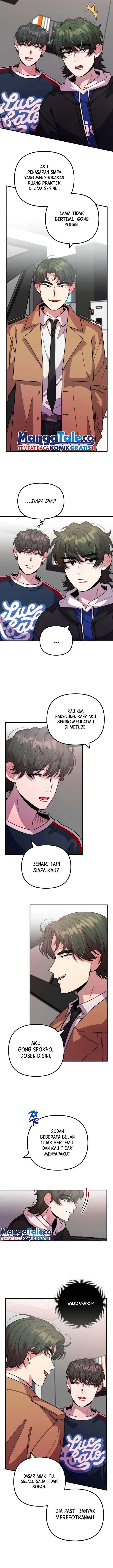 image-komik-musician-genius-who-lives-twice-chapter-41-14/19