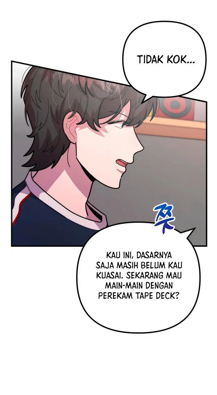 image-komik-musician-genius-who-lives-twice-chapter-41-15/19