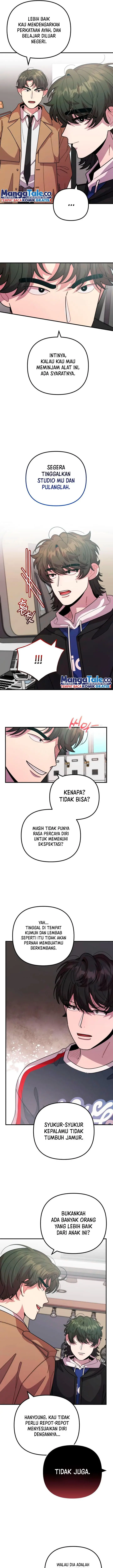 image-komik-musician-genius-who-lives-twice-chapter-41-16/19