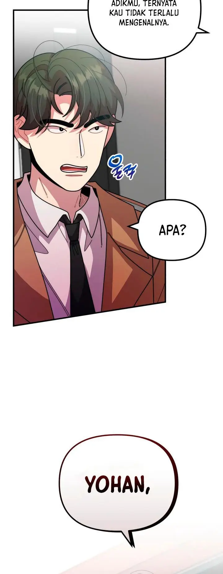 image-komik-musician-genius-who-lives-twice-chapter-41-17/19