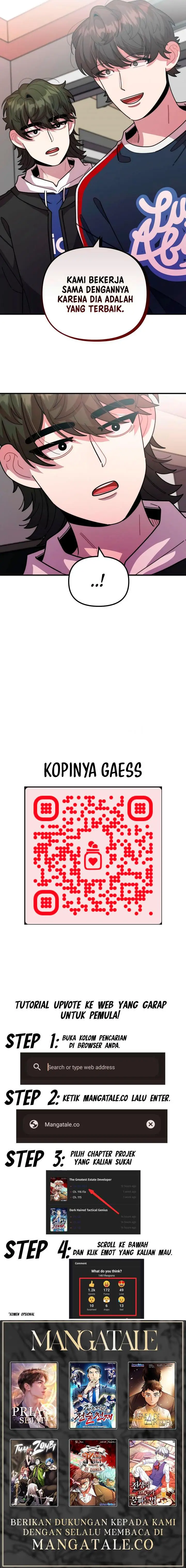 image-komik-musician-genius-who-lives-twice-chapter-41-18/19