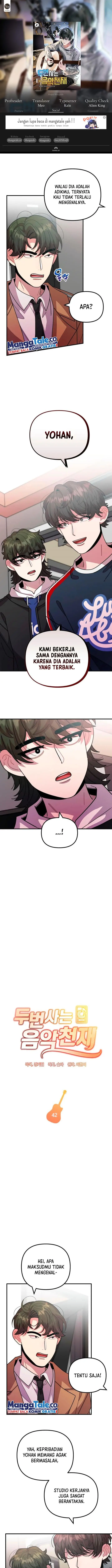 image-komik-musician-genius-who-lives-twice-chapter-42-0/21