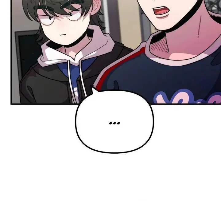 image-komik-musician-genius-who-lives-twice-chapter-42-1/21