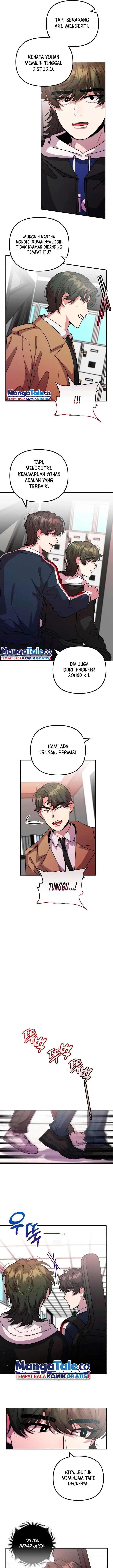 image-komik-musician-genius-who-lives-twice-chapter-42-2/21