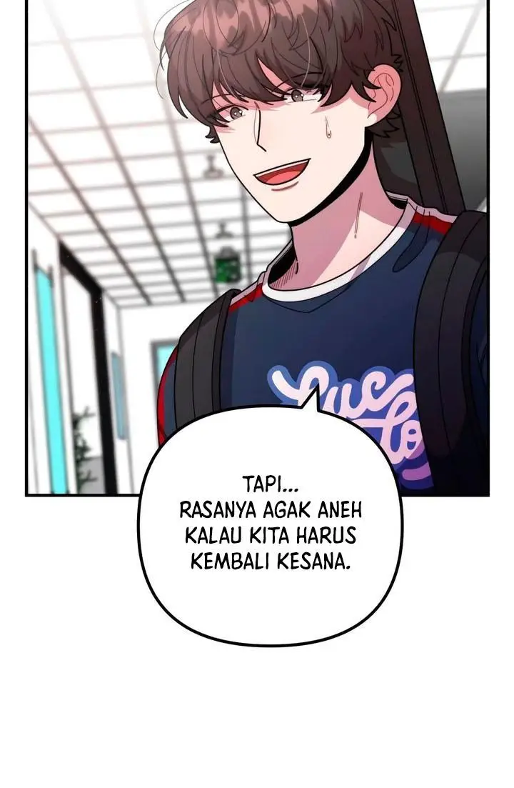 image-komik-musician-genius-who-lives-twice-chapter-42-3/21