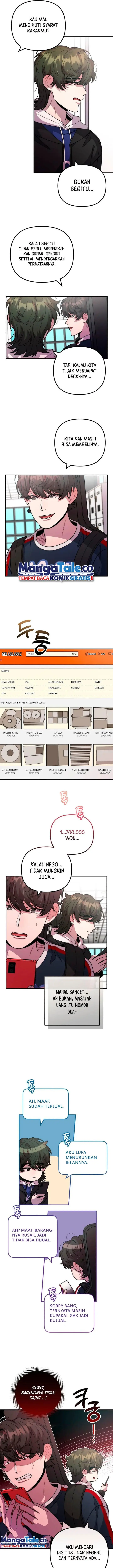 image-komik-musician-genius-who-lives-twice-chapter-42-4/21