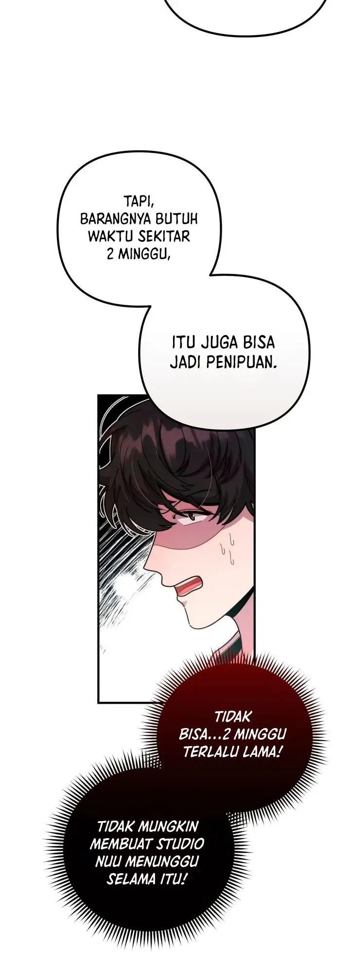 image-komik-musician-genius-who-lives-twice-chapter-42-5/21