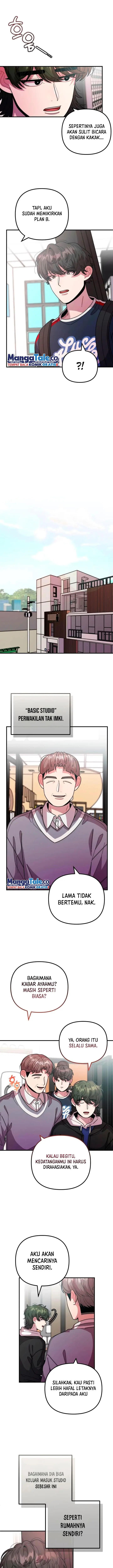 image-komik-musician-genius-who-lives-twice-chapter-42-6/21