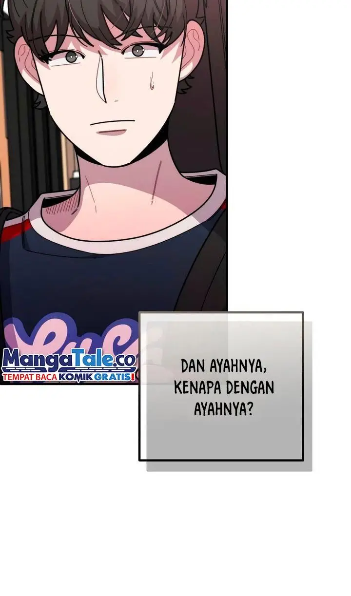 image-komik-musician-genius-who-lives-twice-chapter-42-7/21