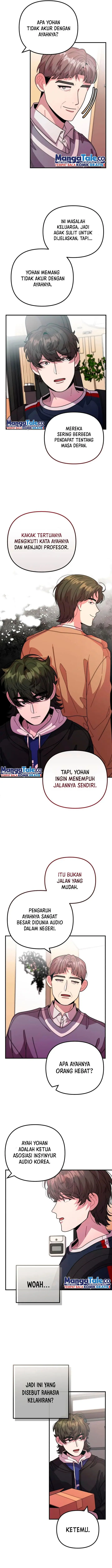 image-komik-musician-genius-who-lives-twice-chapter-42-8/21