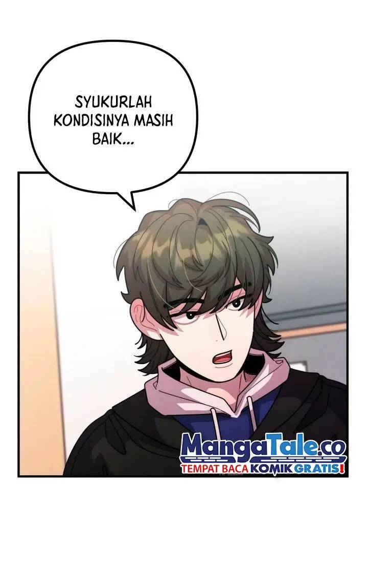 image-komik-musician-genius-who-lives-twice-chapter-42-9/21