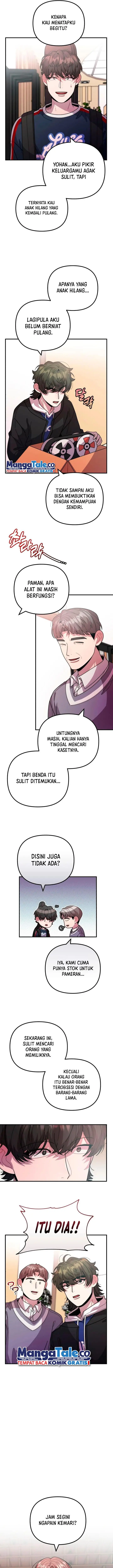 image-komik-musician-genius-who-lives-twice-chapter-42-10/21