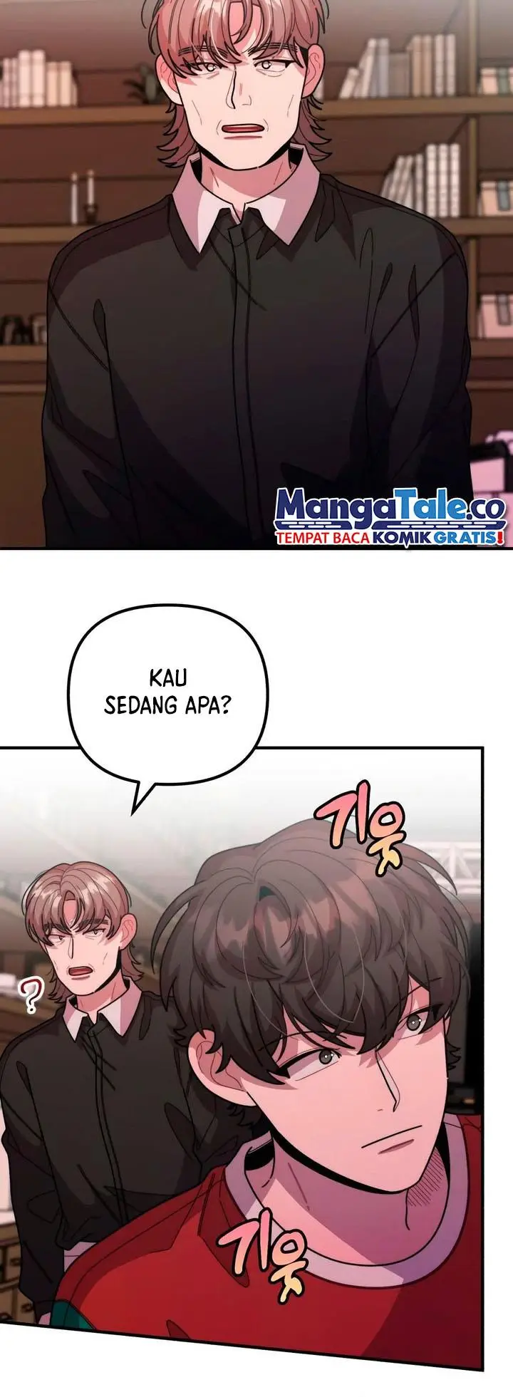 image-komik-musician-genius-who-lives-twice-chapter-42-11/21