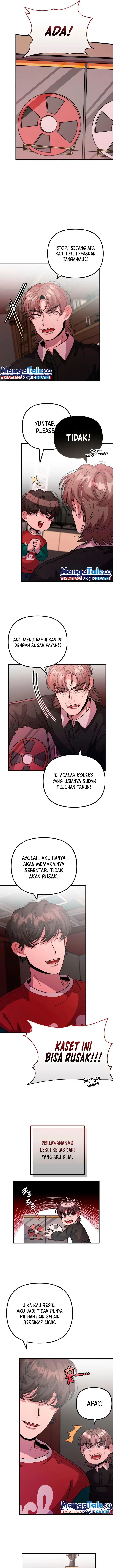 image-komik-musician-genius-who-lives-twice-chapter-42-12/21