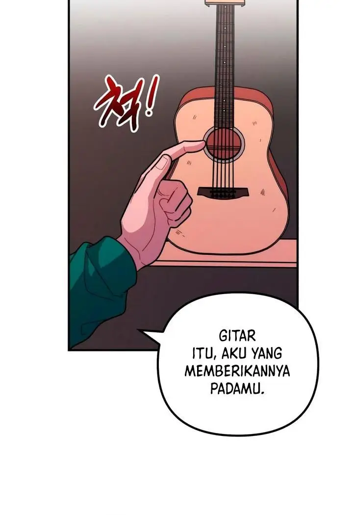 image-komik-musician-genius-who-lives-twice-chapter-42-13/21