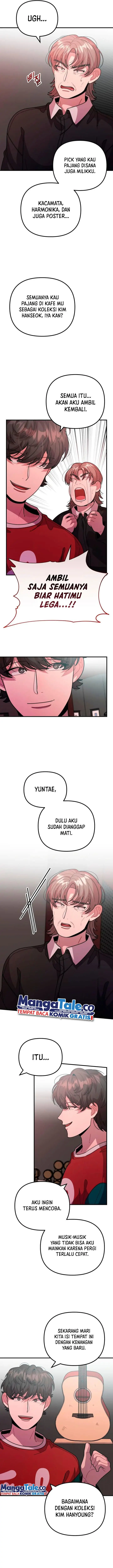 image-komik-musician-genius-who-lives-twice-chapter-42-14/21