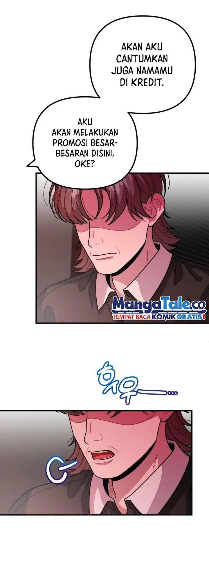 image-komik-musician-genius-who-lives-twice-chapter-42-15/21