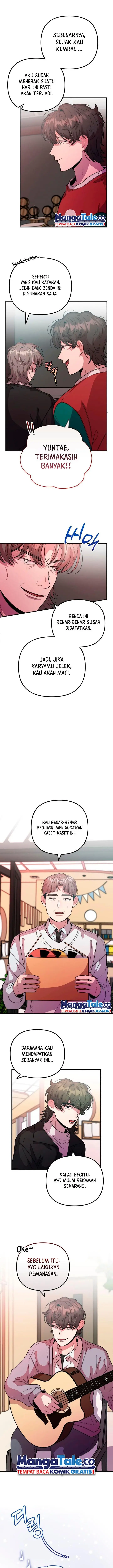 image-komik-musician-genius-who-lives-twice-chapter-42-16/21