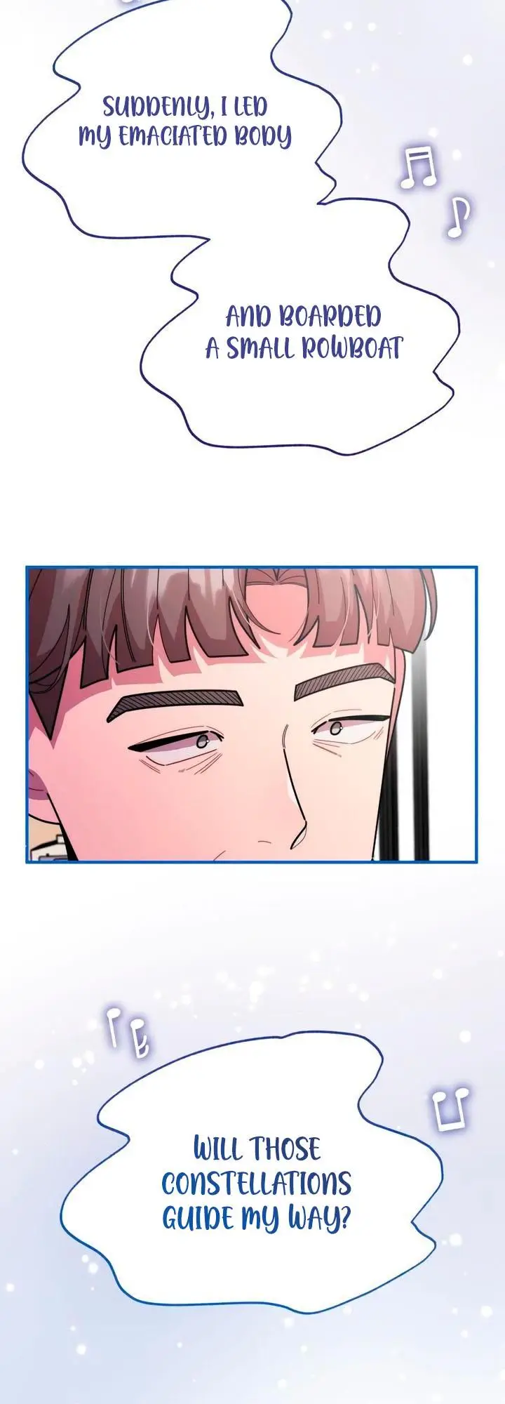 image-komik-musician-genius-who-lives-twice-chapter-42-17/21